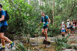 BIB: 
                            <button type="button" onclick="openModal(22354235)" class="btn btn-primary btn-sm float-right btn-popup" data-toggle="modal" data-target=".modal-high-quality">
                        <i class="fas fa-shopping-cart"></i> Add to Cart
                    </button>
                                            <button type="button" onclick="isThisMe(22354235, true)" class="btn btn-success btn-sm float-right btn-popup btn-isme hidden" data-toggle="tooltip" data-placement="bottom" title="นี่คือรูปของคุณใช่ไหม คลิกที่นี่เพื่อเอาเข้าอัลบั้ม">
                        <i class="fas fa-plus"></i> Add to album
                    </button>
                    <button type="button" onclick="isThisMe(22354235, false)" class="btn btn-warning btn-sm float-right btn-popup btn-isnotme hidden">
                        <i class="fas fa-ban"></i> Remove from album
                    </button>